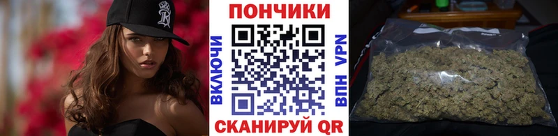 Как найти наркотики Вышний Волочёк Бошки Шишки  МЕТАДОН  ГАШИШ  Кокаин  АМФЕТАМИН 