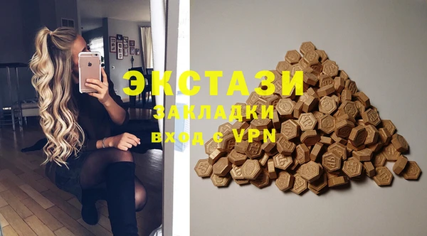 дмт Алексин